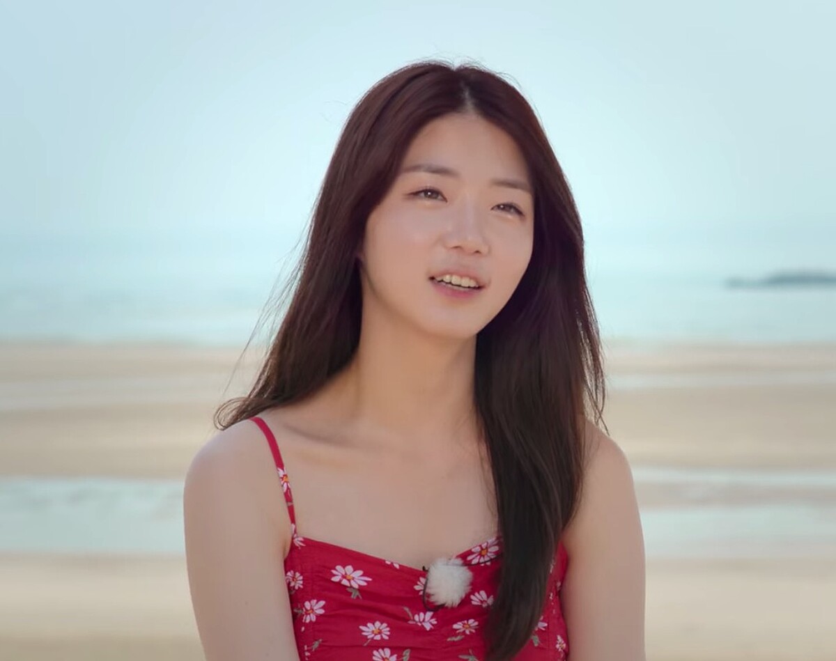 申芝燕是多倫多大學學霸