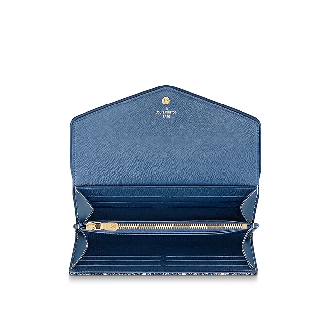 SARAH錢包，NT29,200