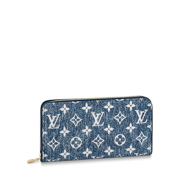 拉鍊錢包，NT36,000