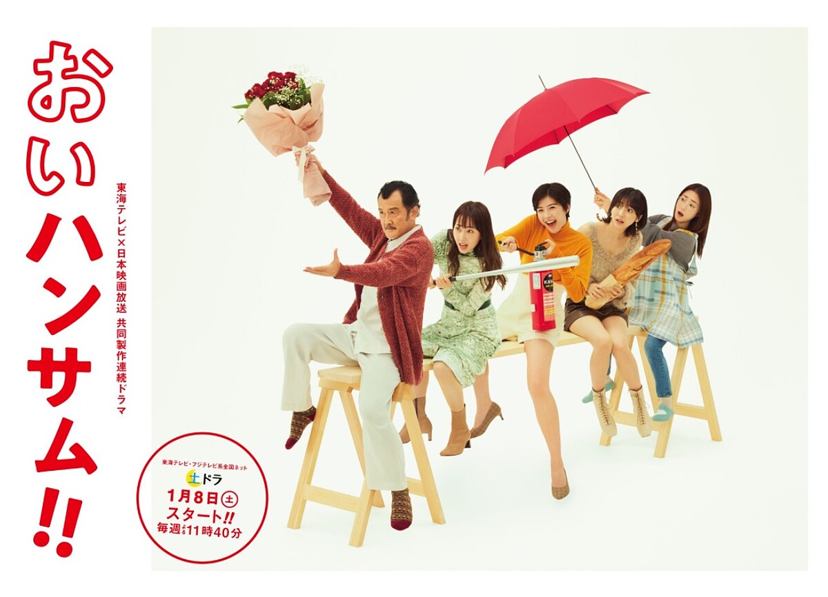 ▲圖 / 翻攝自官方網站