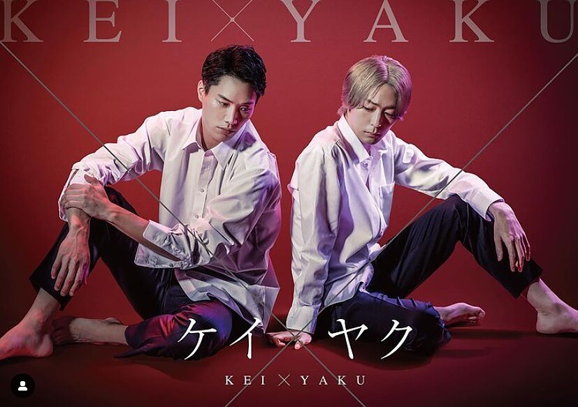 ▲圖 / 翻攝自官方IG