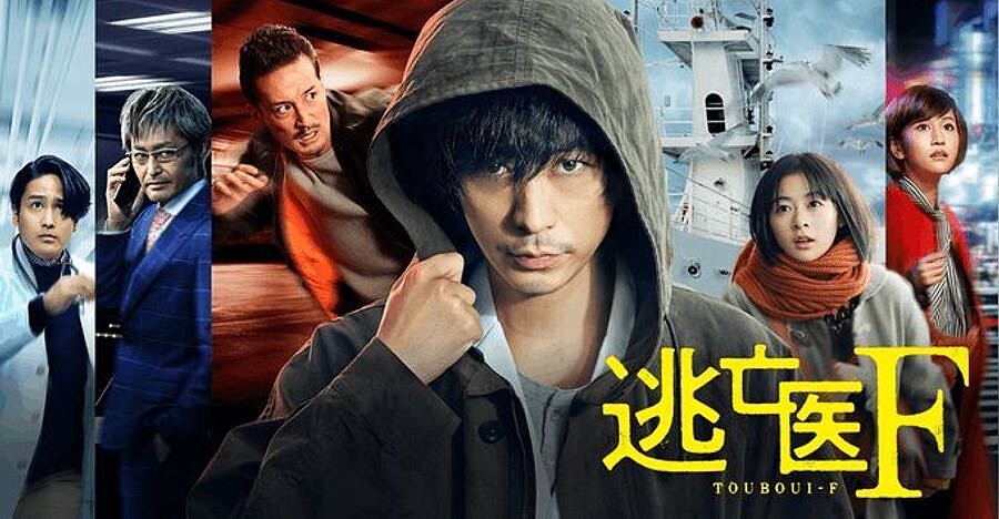 ▲圖 / 翻攝自官方IG