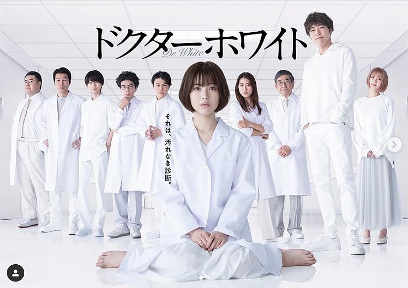 ▲圖 / 翻攝自官方IG