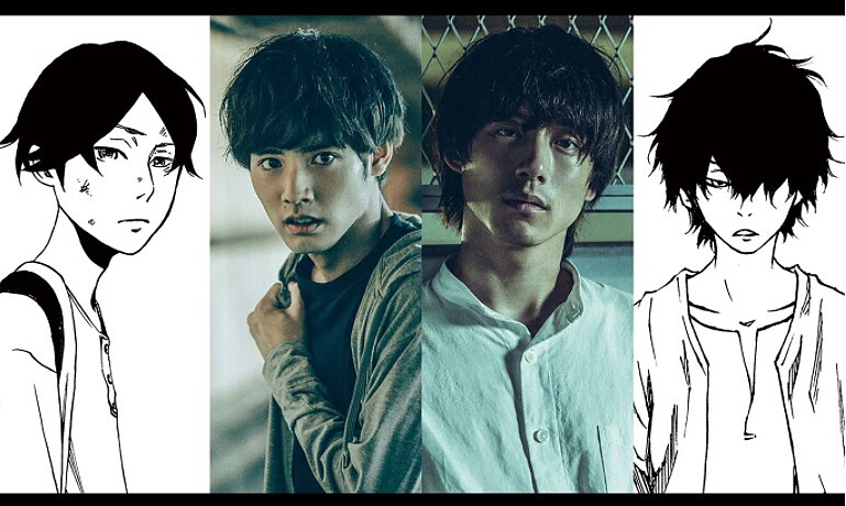 ▲圖 / 翻攝自官方網站