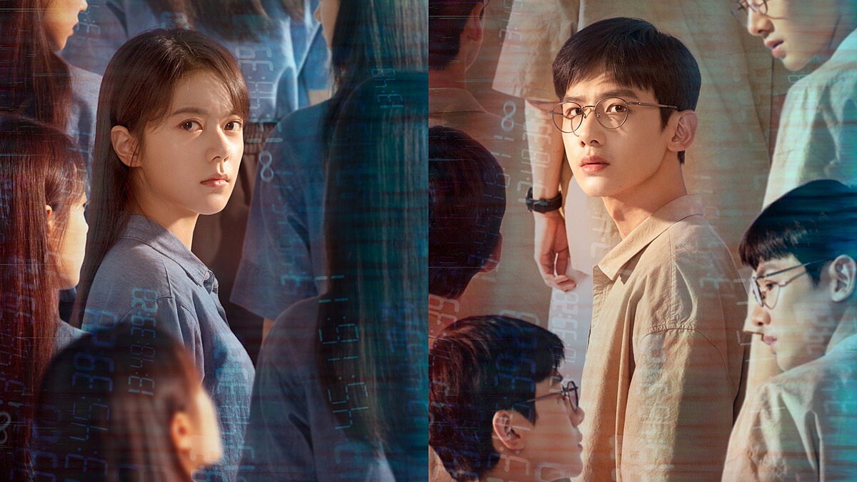 《開端》白敬亭、趙今麥陷死亡循環！卡農成斷魂旋律，最弱男女主憑腦力破局