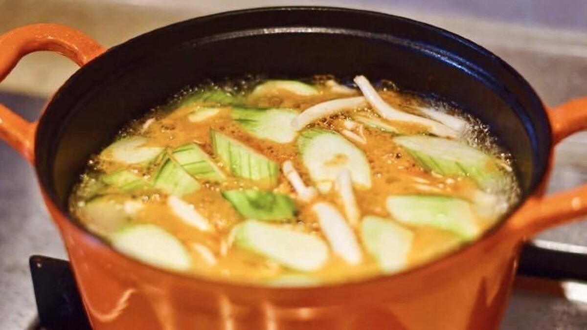 Photo/阿喵在家@小紅書