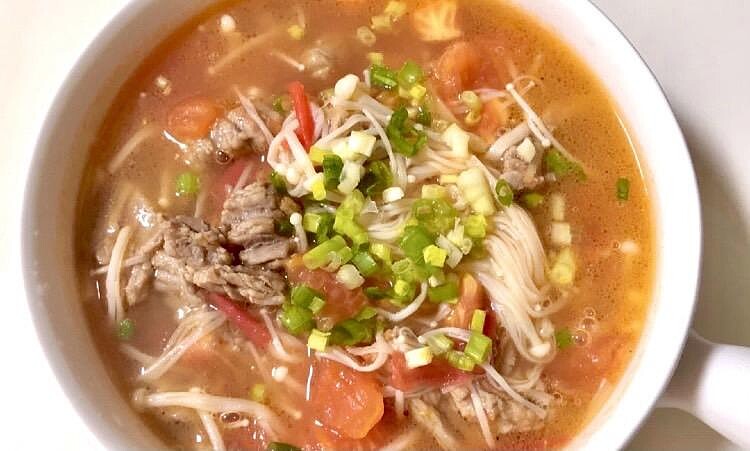 Photo/姜大牙biu@小紅書