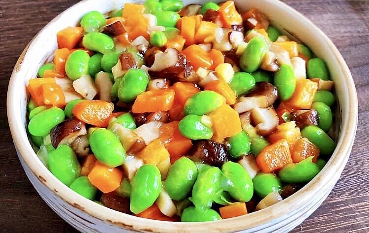 Photo/敏如意精品廚娘@小紅書