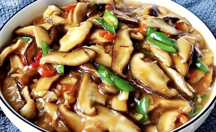 Photo/仔媽美食@小紅書