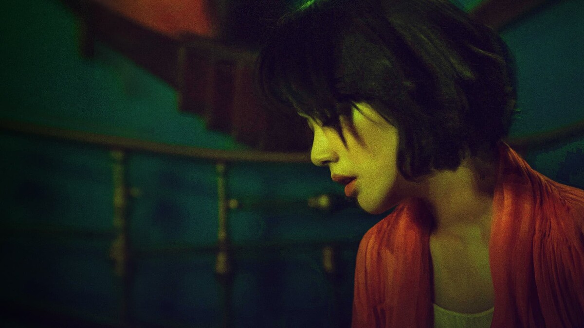 馬思純為留住彭于晏,寧陪葬一生幸福