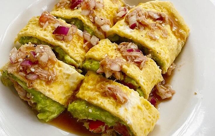 Photo/Yuutio@小紅書