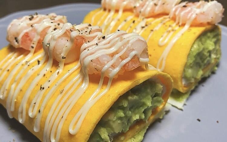 Photo/蕾娜娜@小紅書