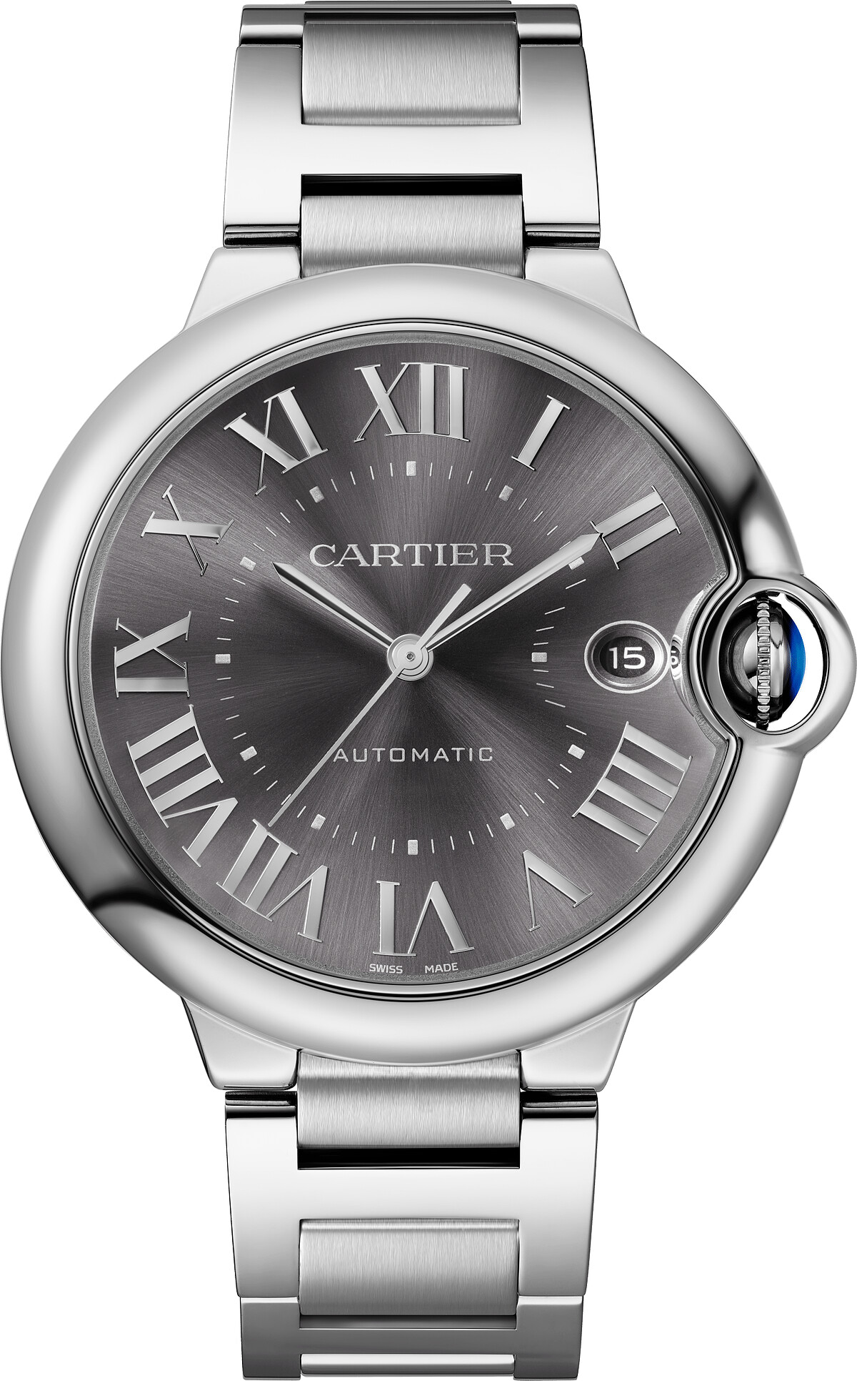 卡地亞 Cartier 手錶
