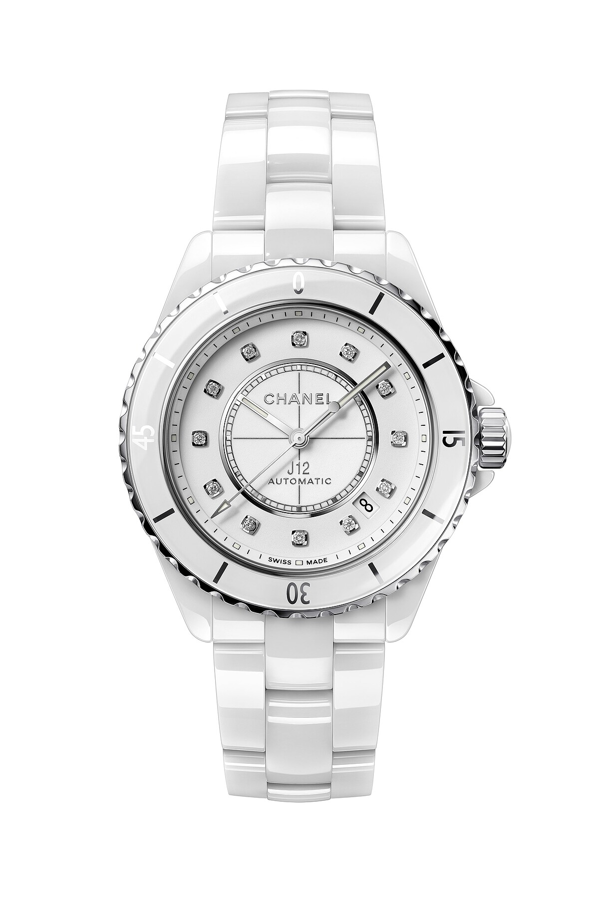 Chanel 香奈兒 手錶