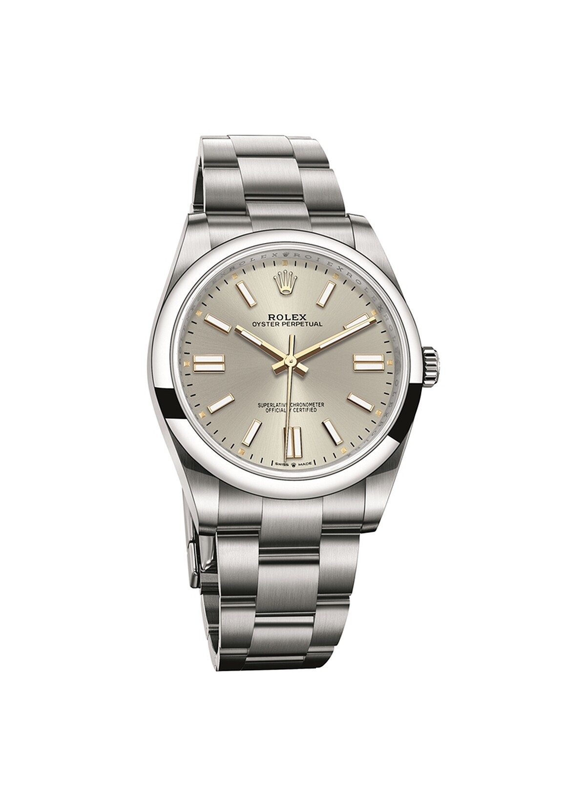 Rolex 勞力士 手錶