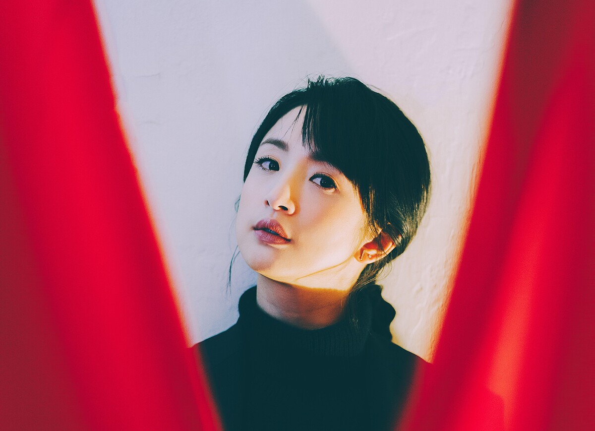 圖／聯經出版提供