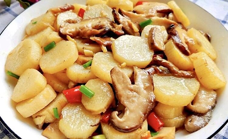 Photo/紫色浪漫@小紅書