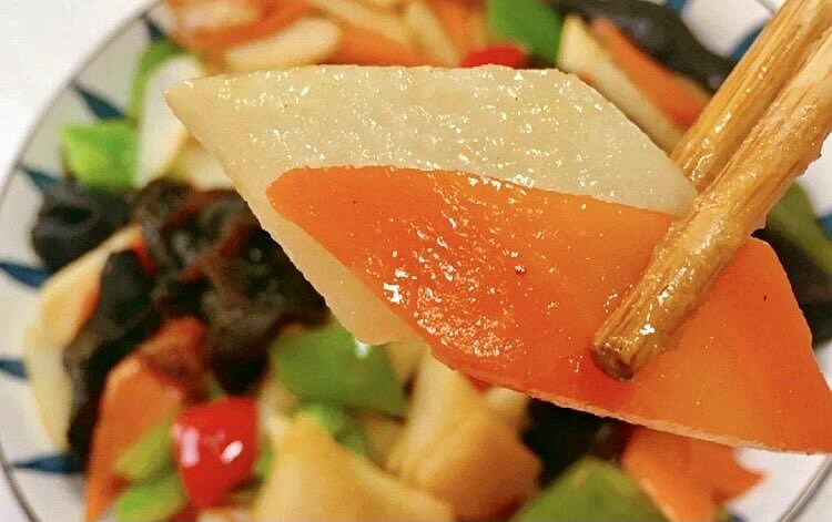 Photo/萌筱筱@小紅書