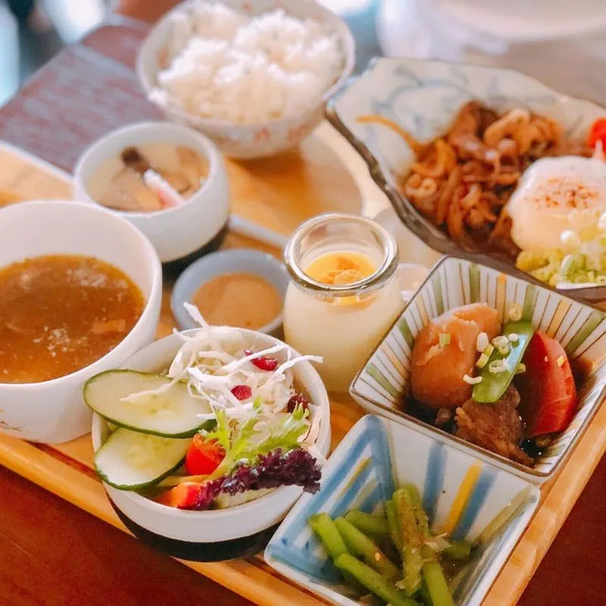 圖/IG @shiba_orange