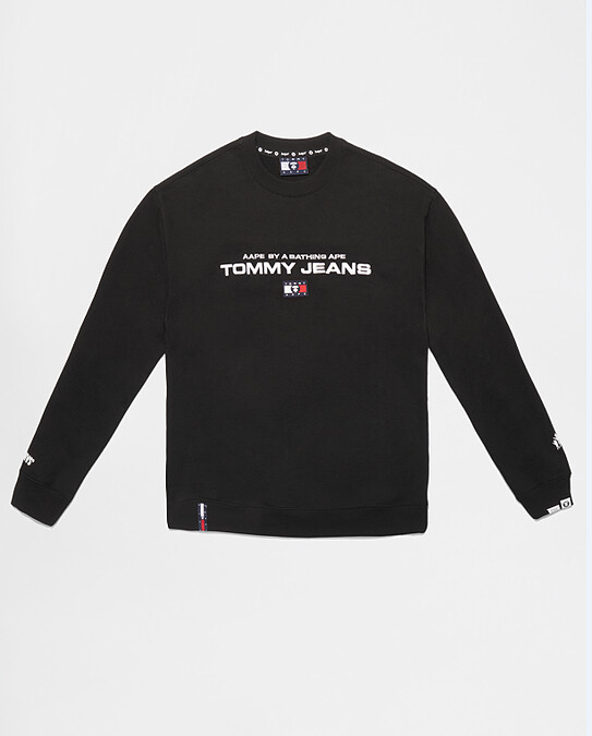 長袖圓領上衣，NT4,799