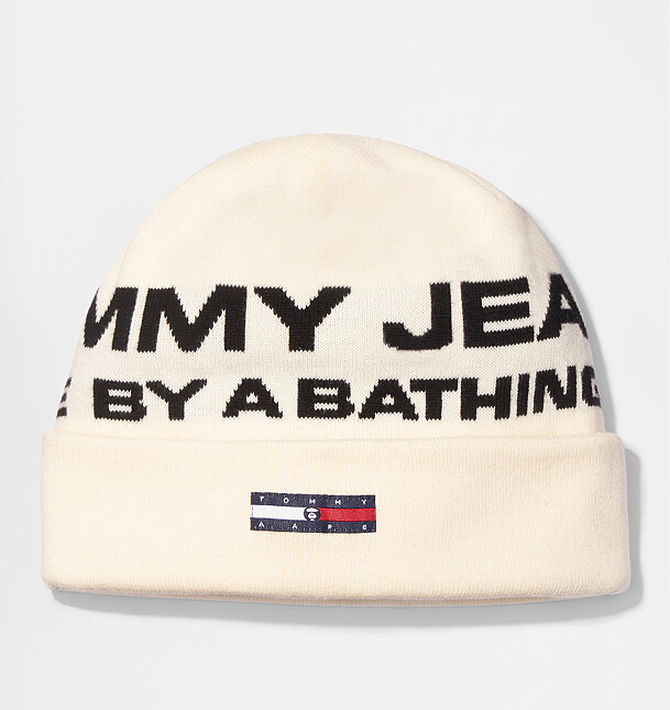 Logo毛帽，NT1,919