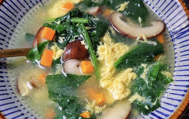 Photo/十月吃不胖@小紅書