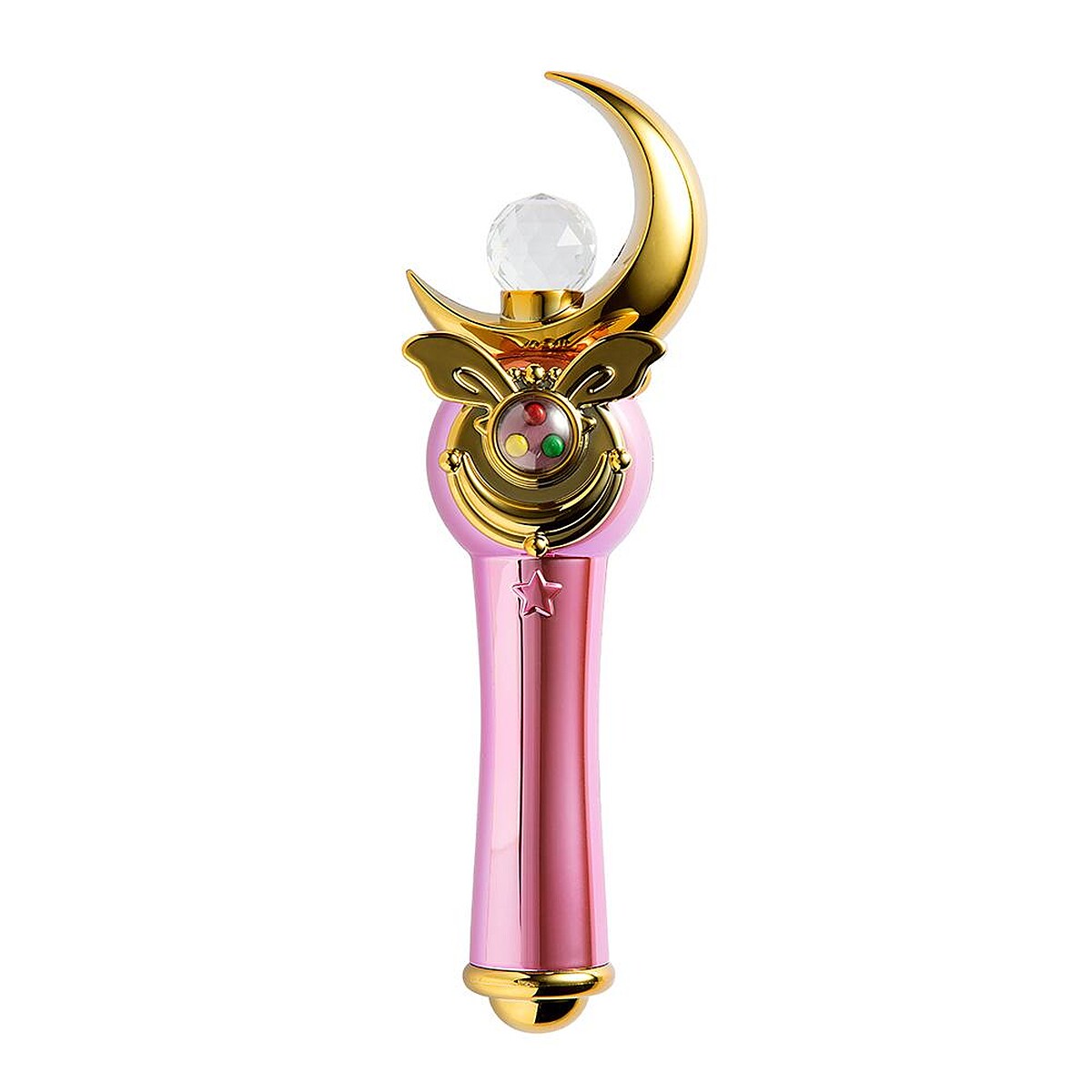 美少女戰士月光權杖悠遊卡