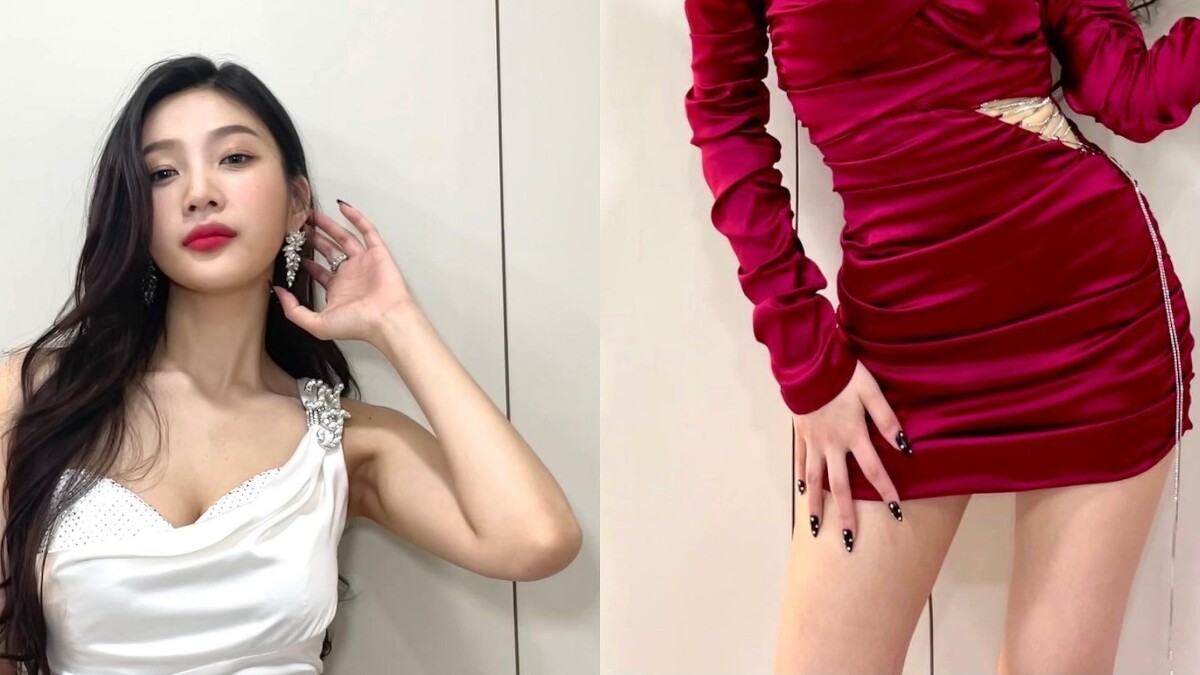 圖片來源:IG@_imyour_joy