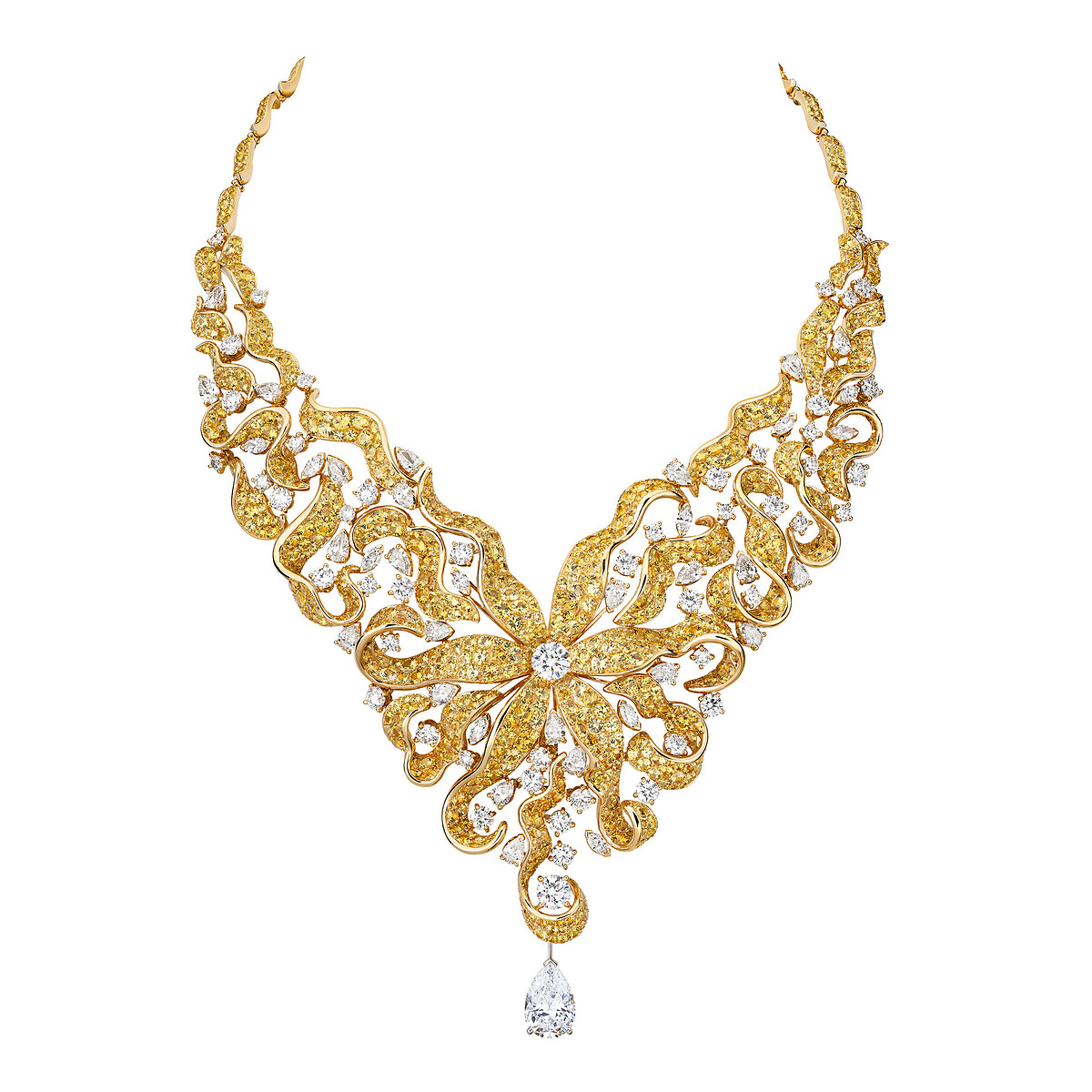 Ylang Ylang 系列 (新品)