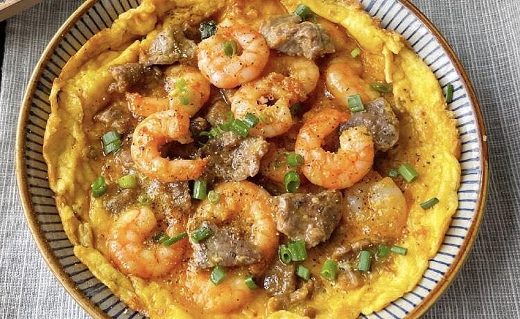 Photo/減重派大星@小紅書