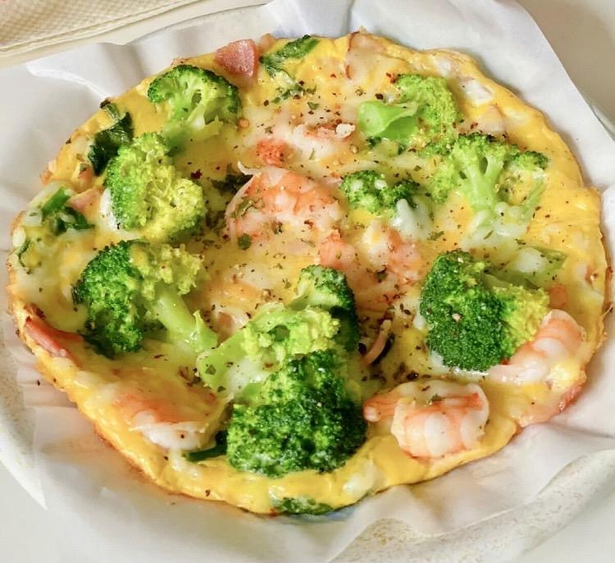 Photo/Daily-Zz@小紅書