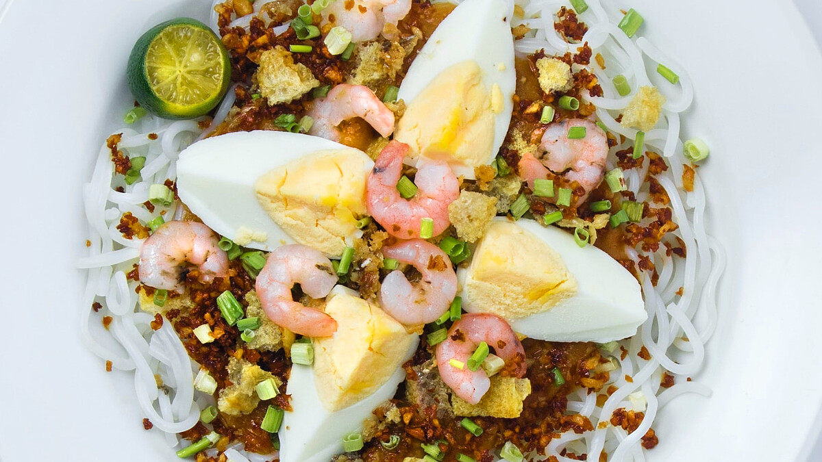 牛肉蝦仁滑蛋/雜蔬蝦仁蛋餅/蘆筍蘑菇滑蛋蝦仁拼盤,3道蝦仁蛋白質爆炸餐來了!