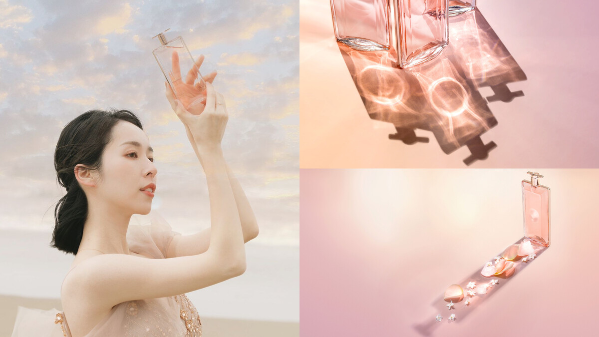 圖片來源:xxzyxxzy IG