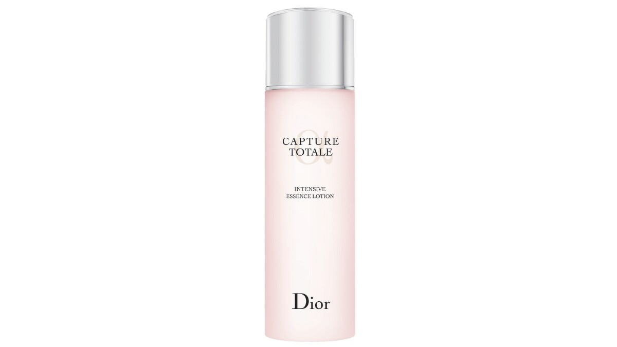 DIOR迪奧逆時能量奇肌露150ml，NT2,700