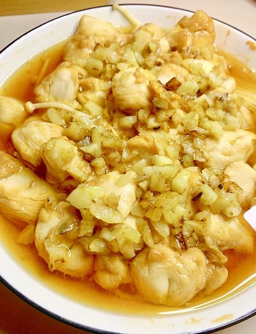 Photo/圓子小食堂@小紅書