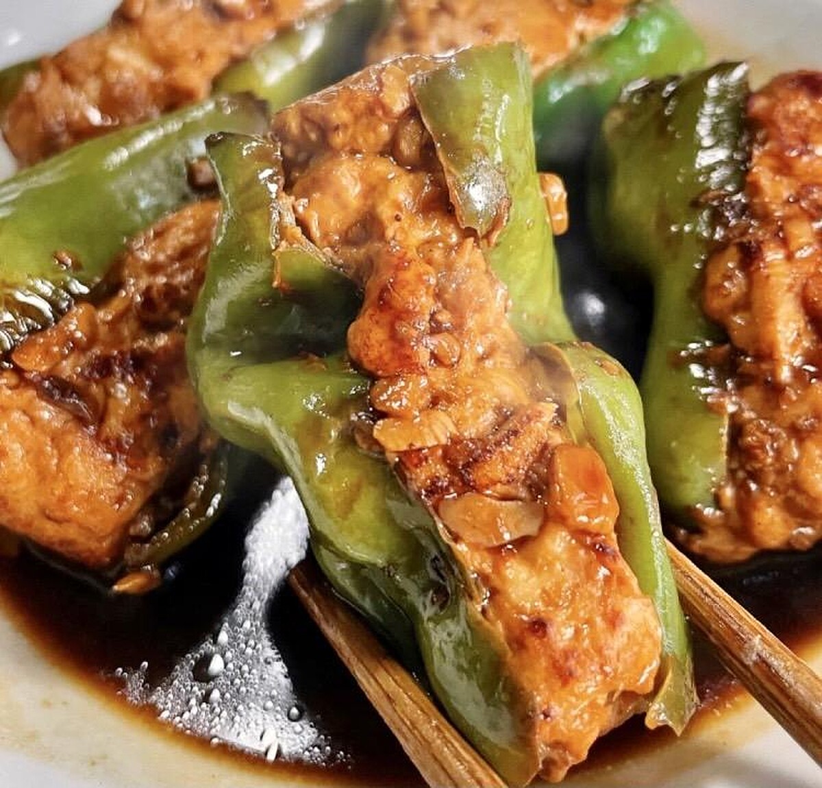 Photo/一粒大米呀@小紅書