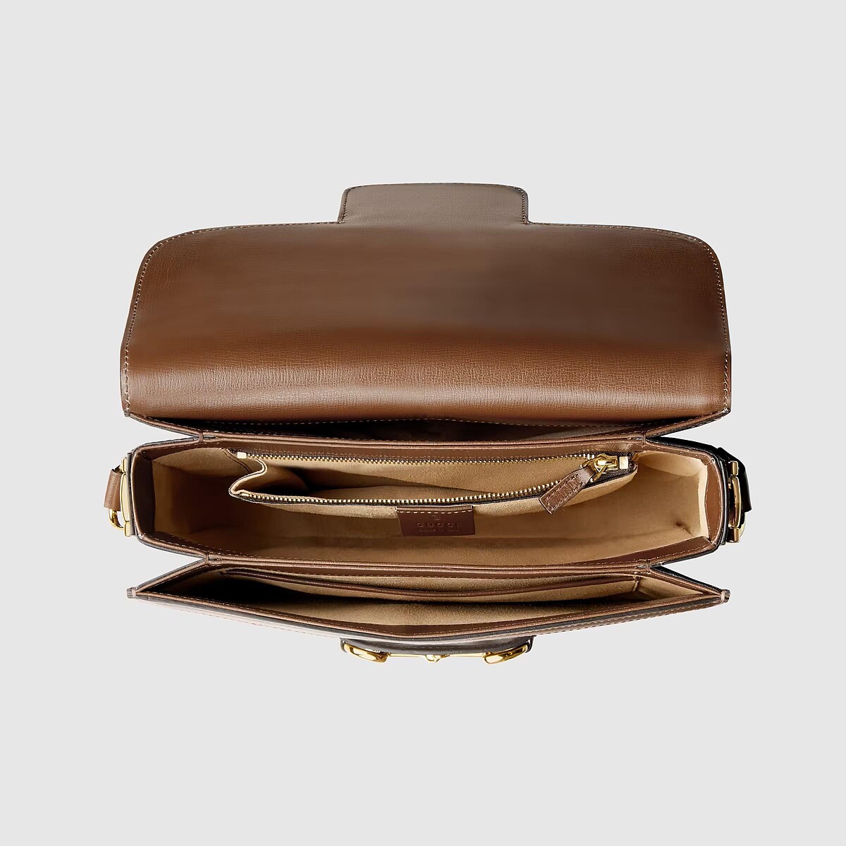 Gucci Horsebit 1955系列，NT84,100