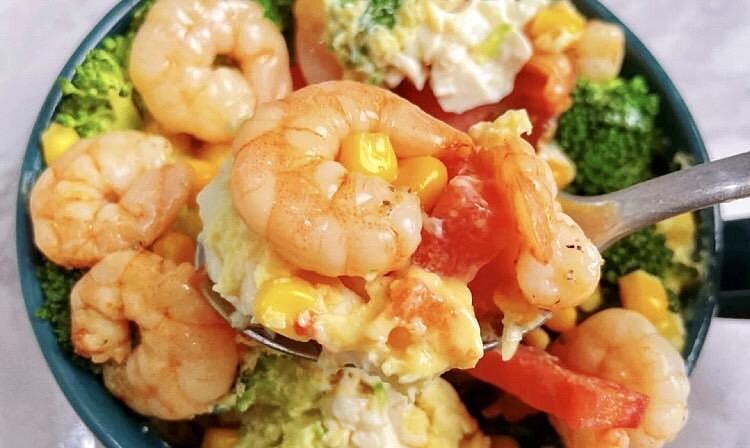 Photo/菜小胖@小紅書