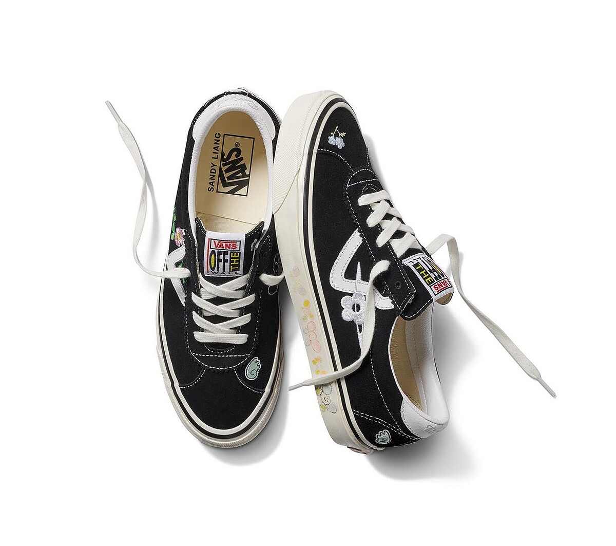 Style 73 DX，NT3,380