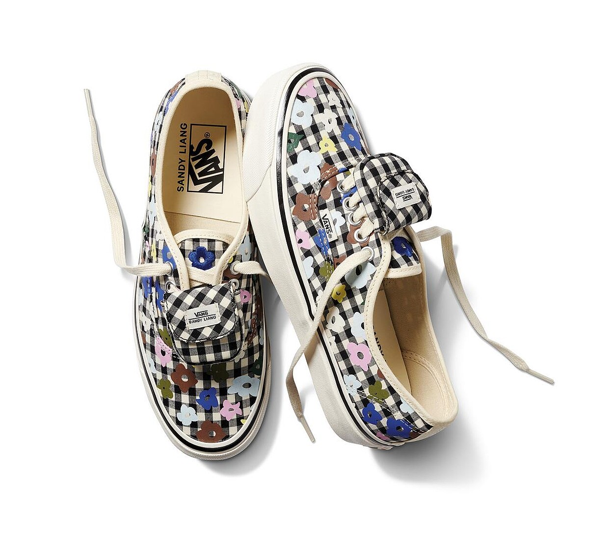 Style 73 DX，NT3,380