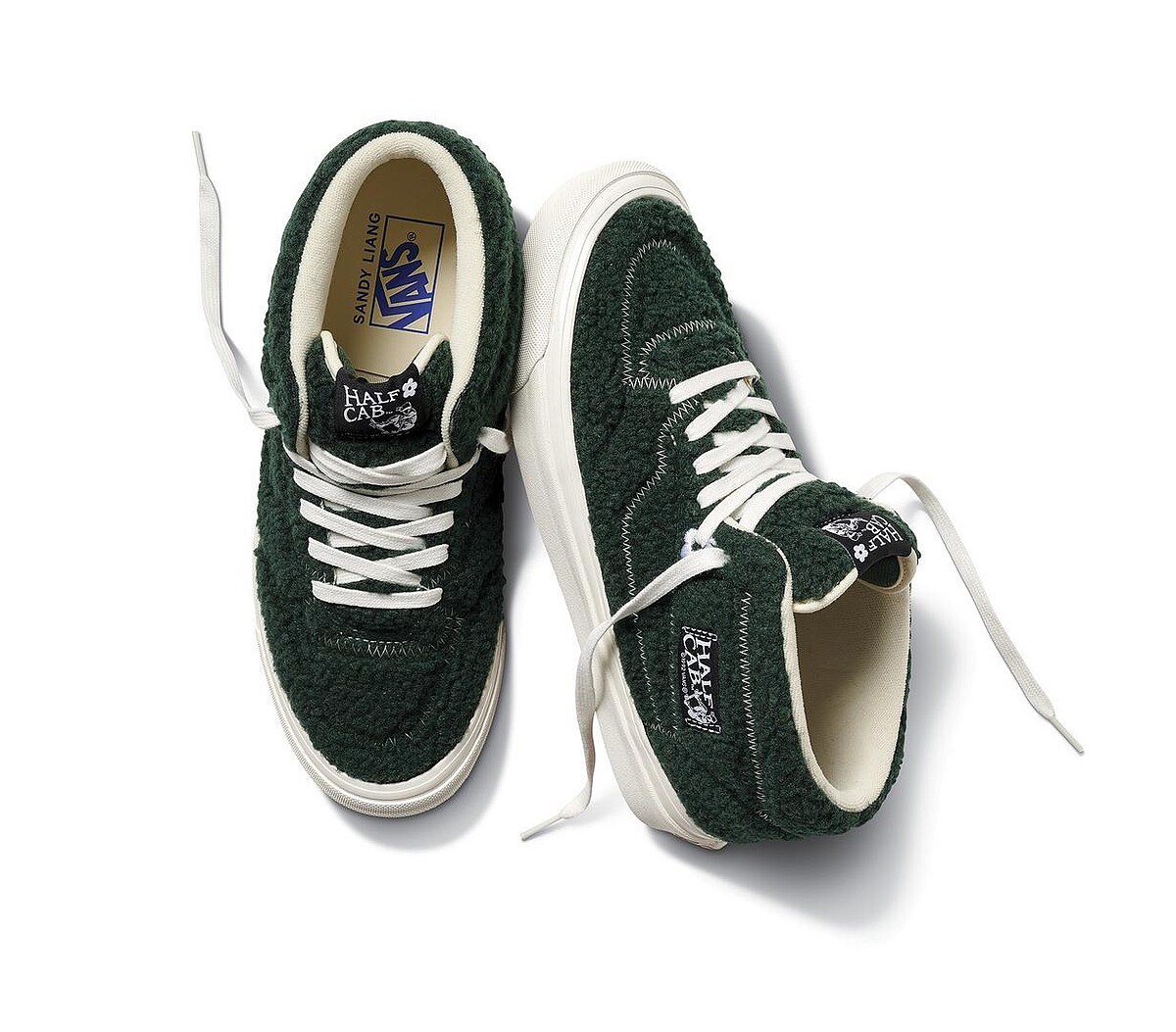 Half Cab 33 DX，NT3,150