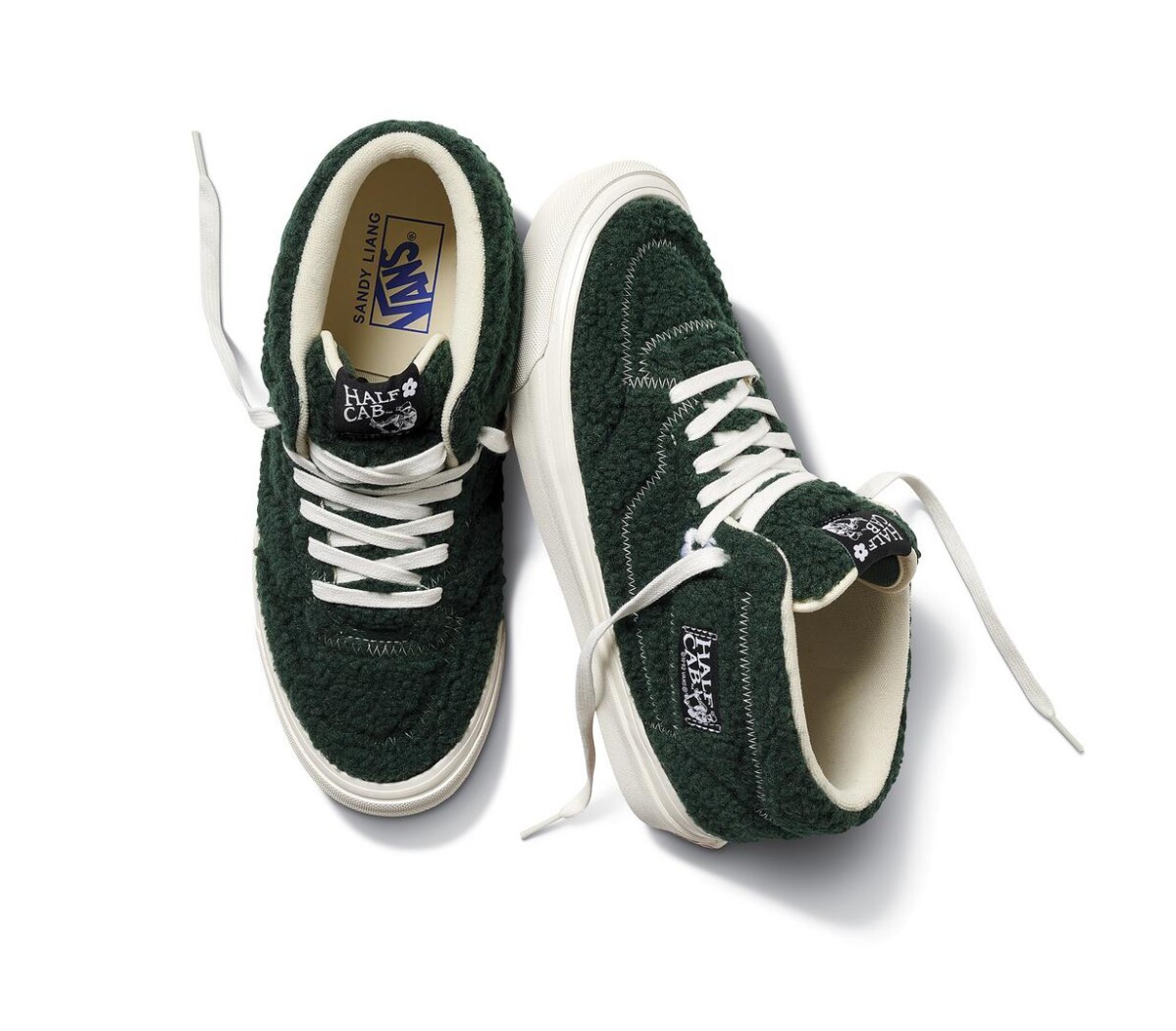 Half Cab 33 DX，NT3,150