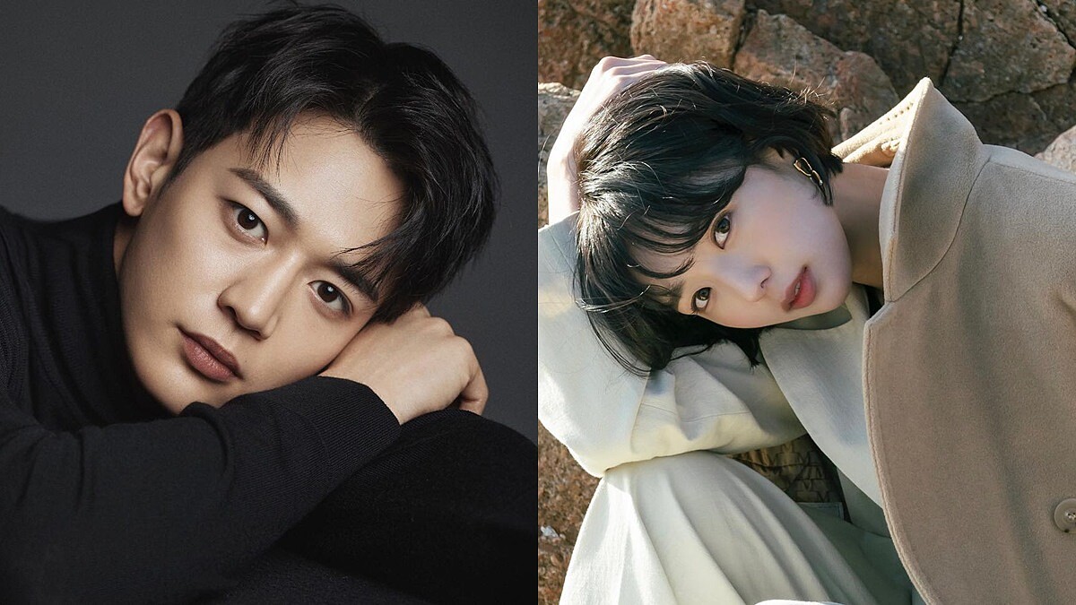 Photo/IG@choiminho_1209、@soobinms