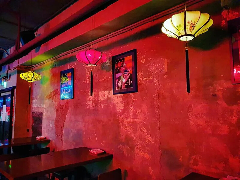 圖片來源/IG@foodblog.tw