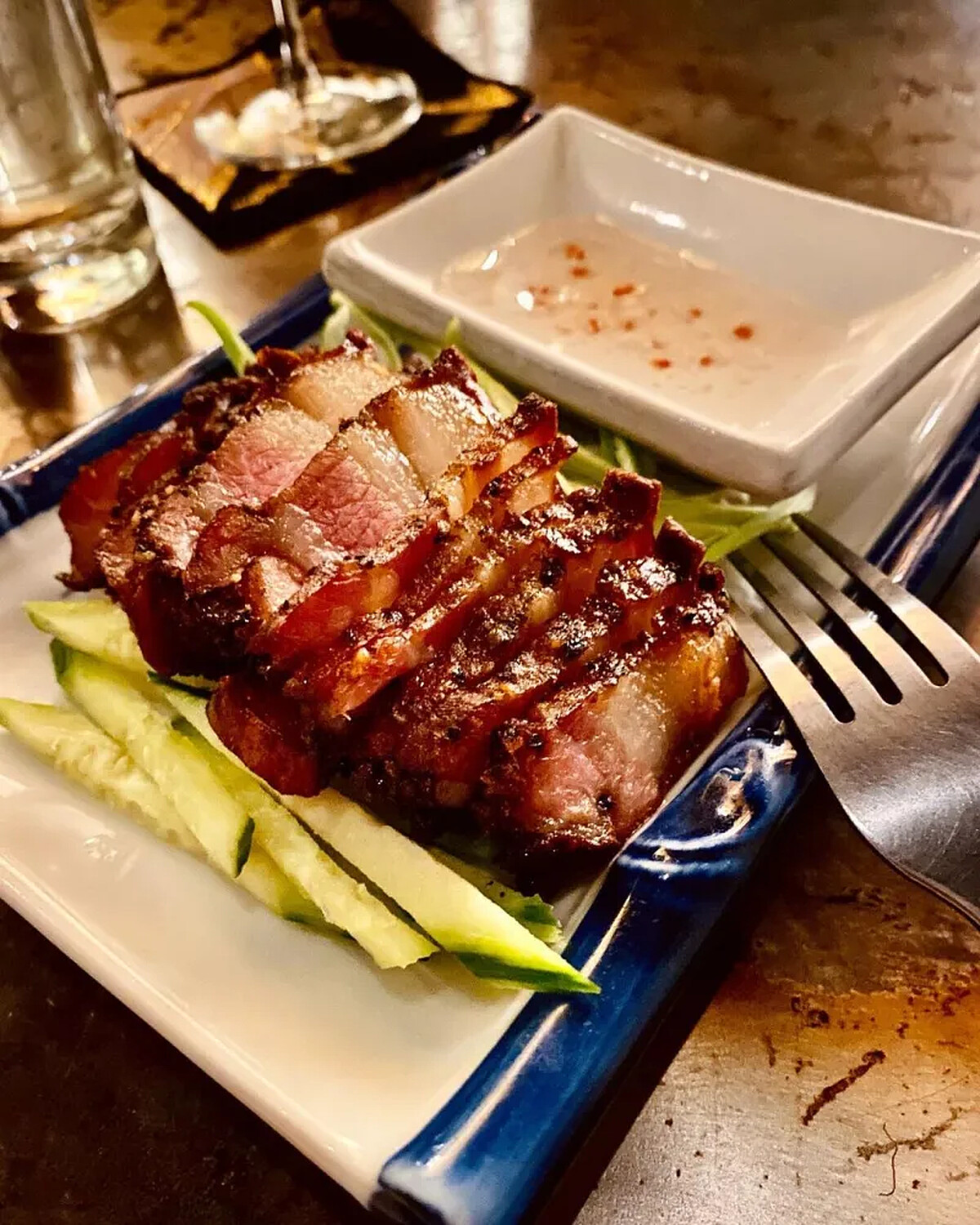 圖片來源/IG@sssabian916