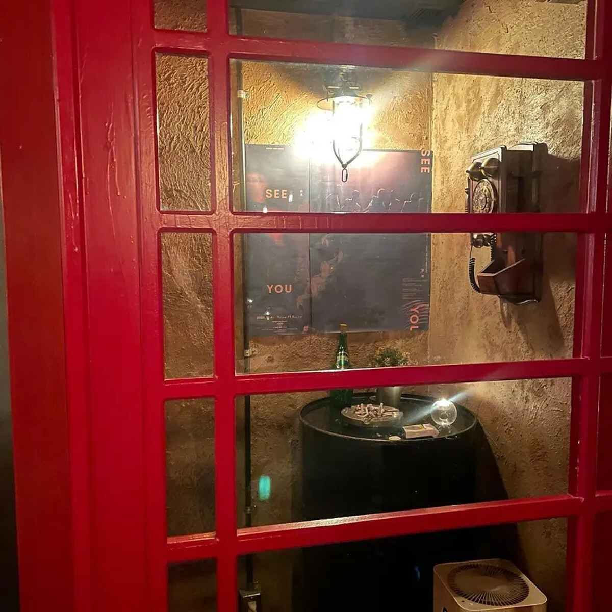 圖片來源/IG@drinking_sab