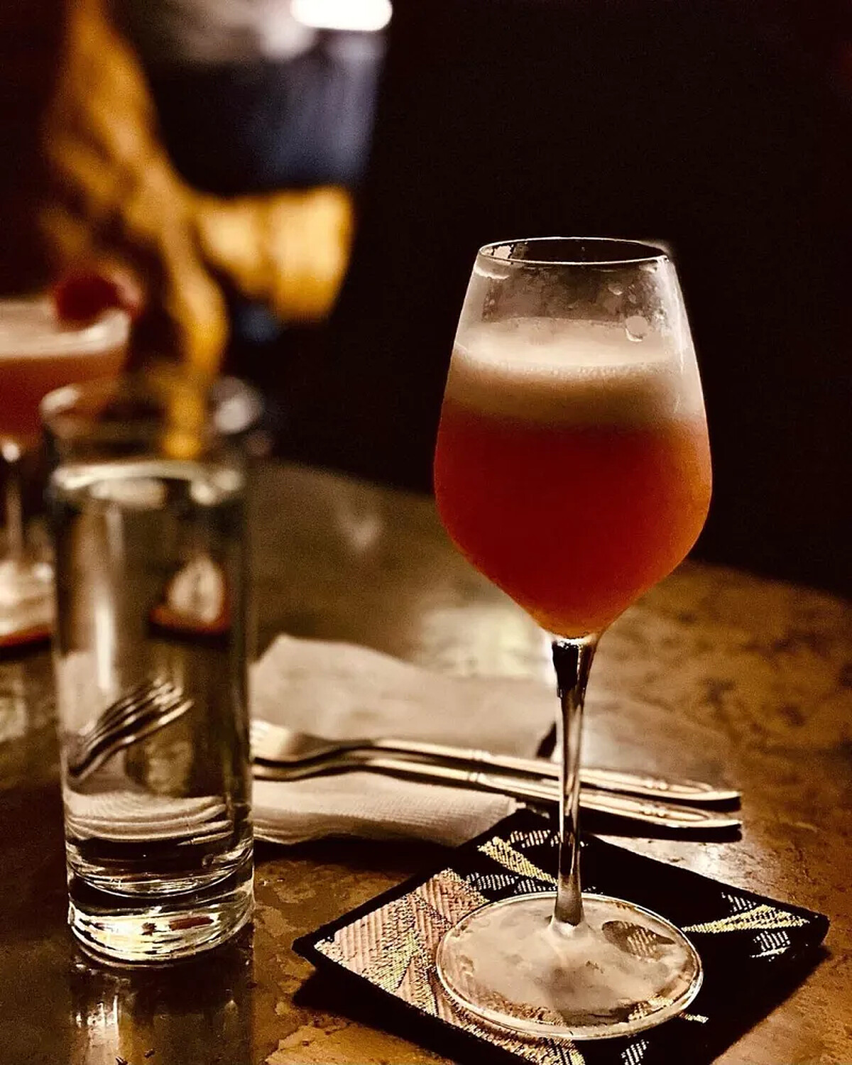 圖片來源/IG@sssabian916