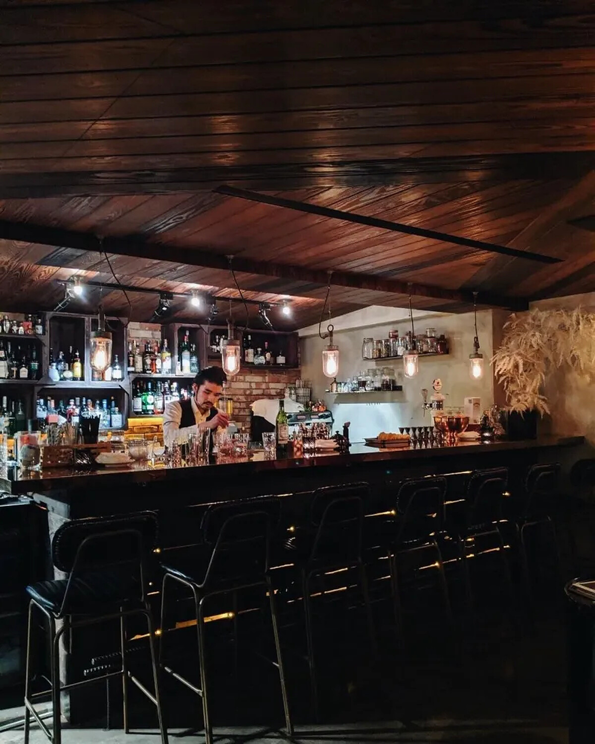 圖片來源/IG@bon__a_petite