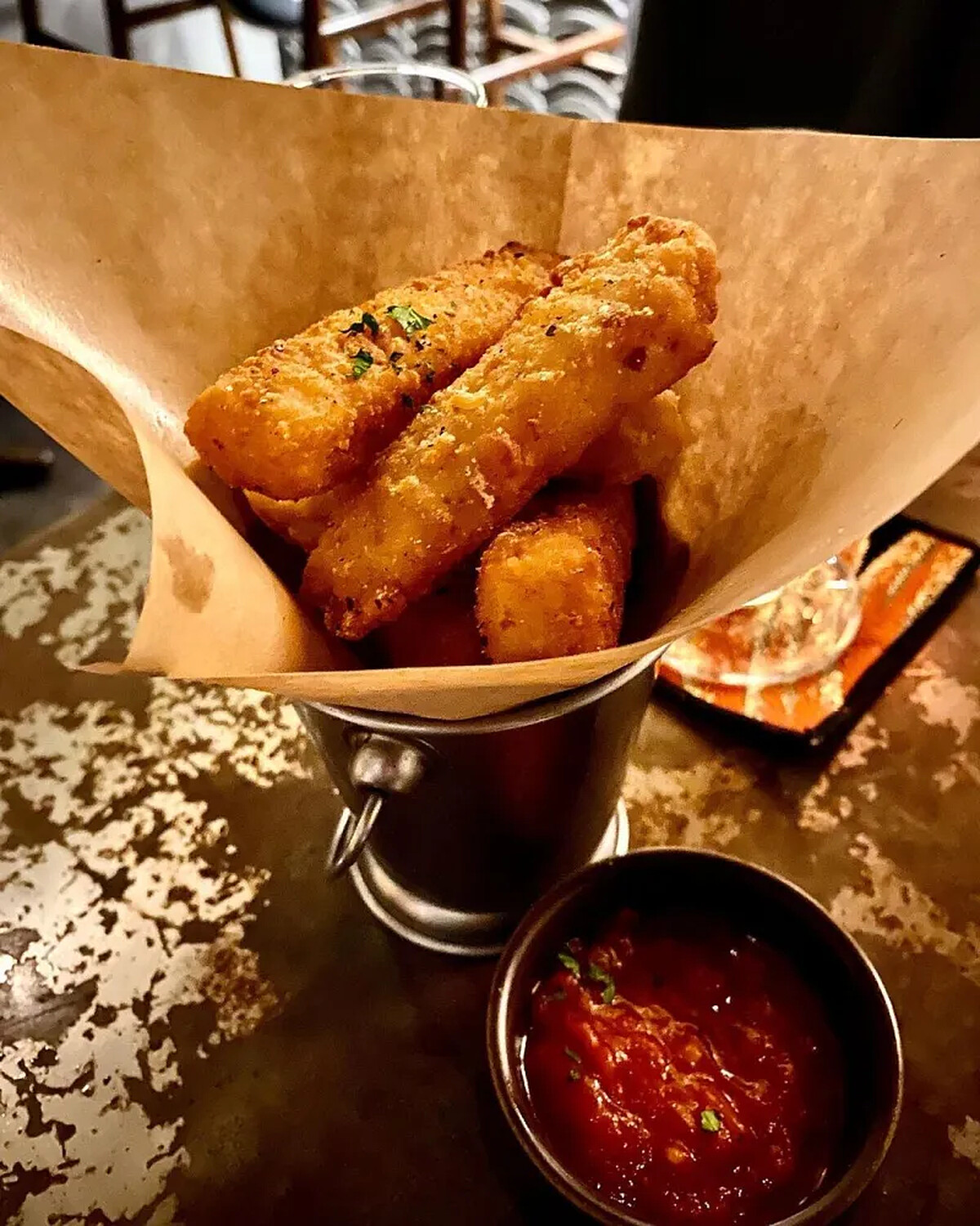 圖片來源/IG@sssabian916