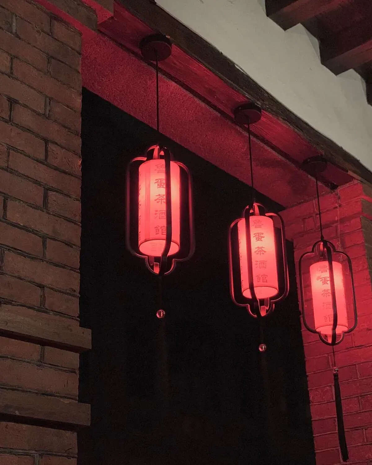 圖片來源/IG@a.daydreamdiary